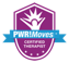 PWR Moves Logo